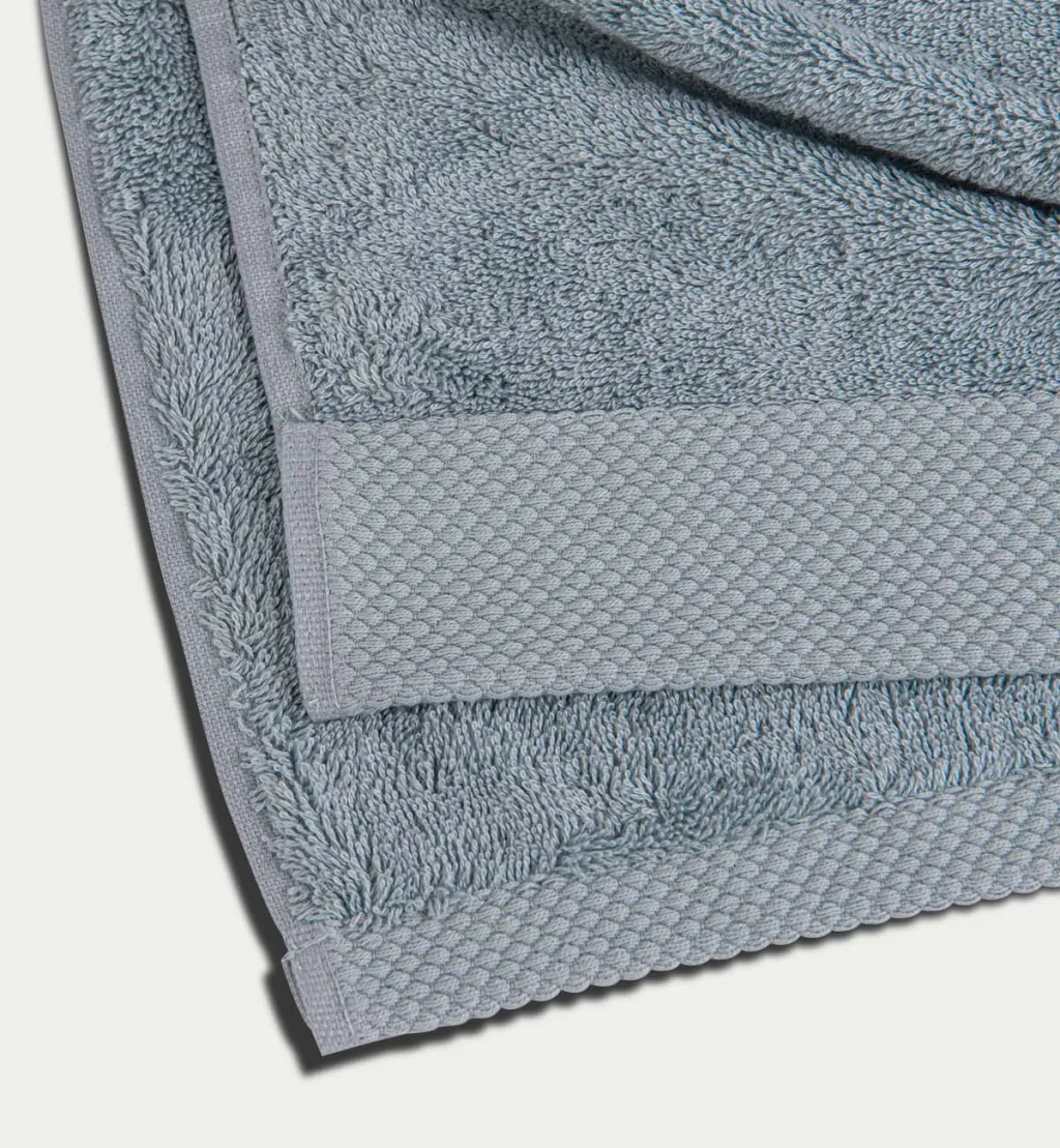 Peshqir BG 70x140CM - 7