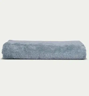 Peshqir BG 70x140CM