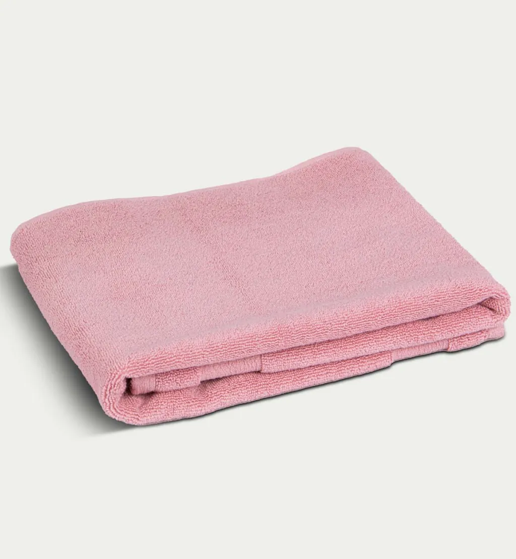 Peshqir BG 90x180CM - 3