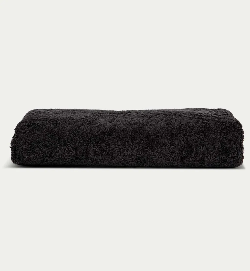 Peshqir BG 90x180CM - 4