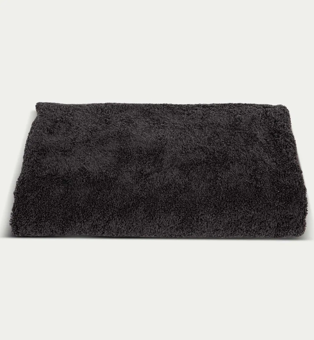 Peshqir BG 90x180CM - 5