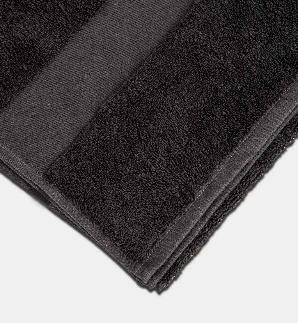 Peshqir BG 90x180CM - 8
