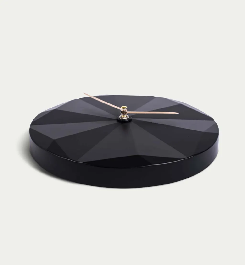 Orë muri Life 3D - 2
