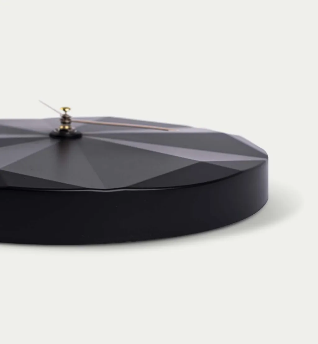 Orë muri Life 3D - 3