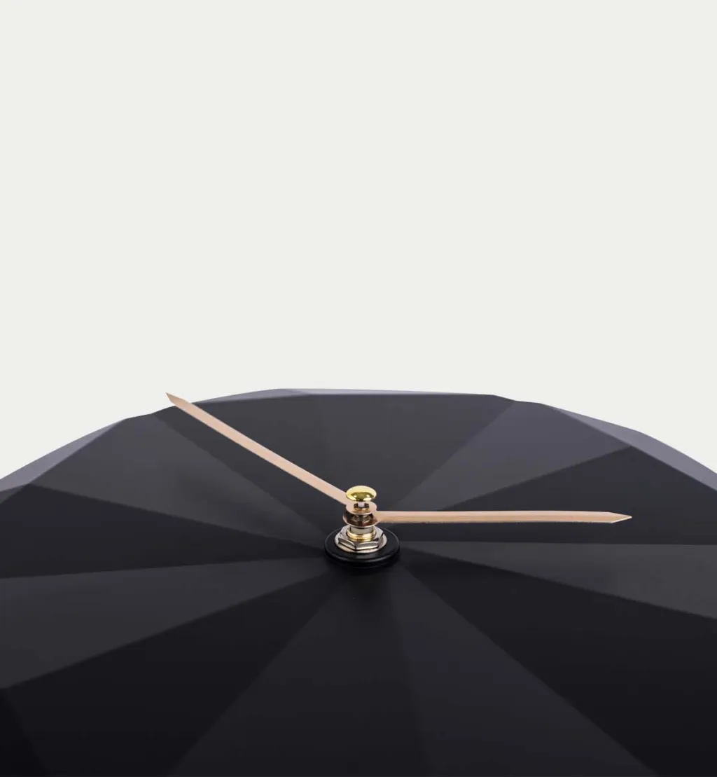 Orë muri Life 3D - 4