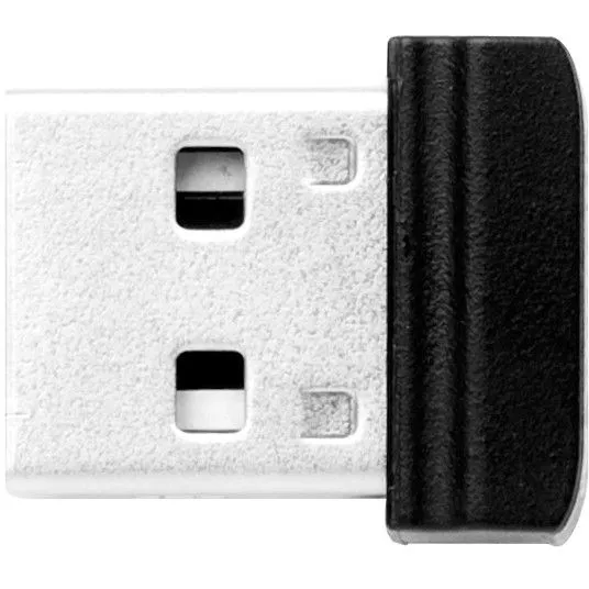 USB Flash Drive / Verbatim / Store ‘n’ Stay Nano / 32GB / Zezë - 1