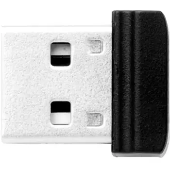 USB Flash Drive / Verbatim / Store ‘n’ Stay Nano / 32GB / Zezë