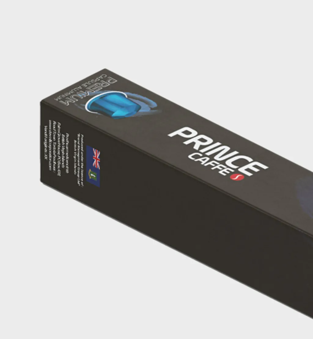 Pamja 4