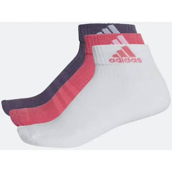 Adidas 3-Stripes Performance Chi - 1