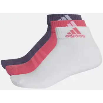 Adidas 3-Stripes Performance Chi