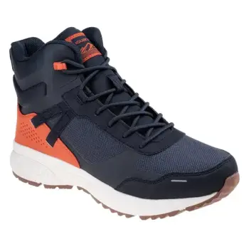 Atlete IGUANA Gambo Mid Wp