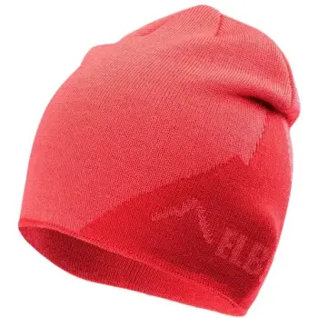 Kapele dimërore Elbrus Reutte W 92800438489, material lesh akrilik, një përmasë, gri