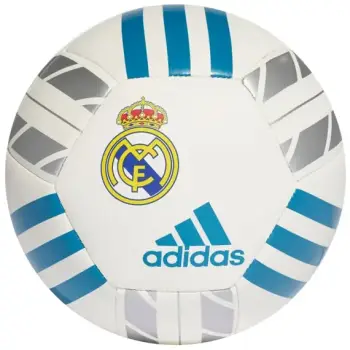 Adiads Real Madrid Mini Ball