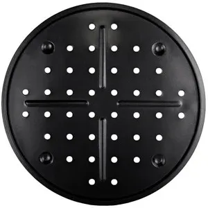 Tave Metalike Per Pice 33Cm - 1
