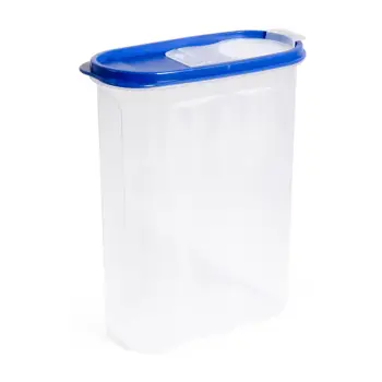 Tas Drithera Kapak Blu 2.4Lt