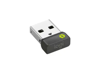 USB Rrjeti Logitech Logi Bolt / 956-000008 – Zezë