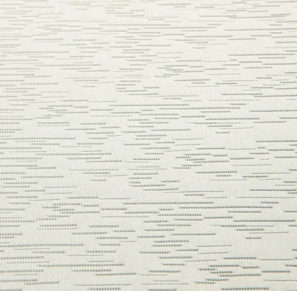 Mbishtresë Silver Plus - 6