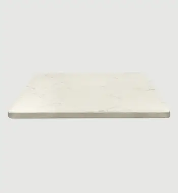 Mbishtresë Tencel