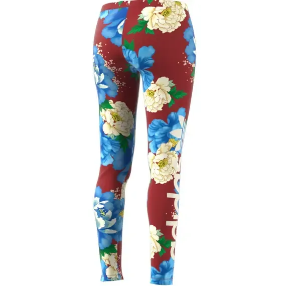 Adidas C Lin Leggings - 2