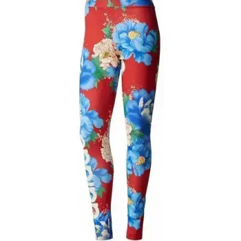 Adidas C Lin Leggings