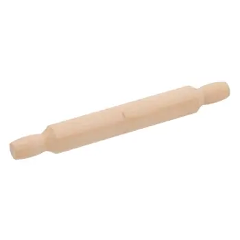 Petës Druri Për Punëdore 18Cm