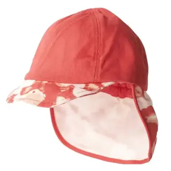 Adidas Dy Mouse Bucket