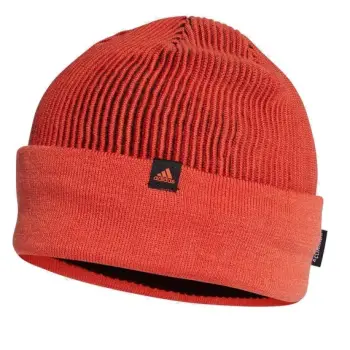 Adidas Id Clmht Rib Wo