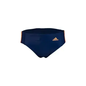 Adidas Inf Ec3S Tr Y