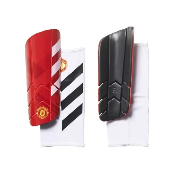 Adidas Mufc Pro Lite - 1
