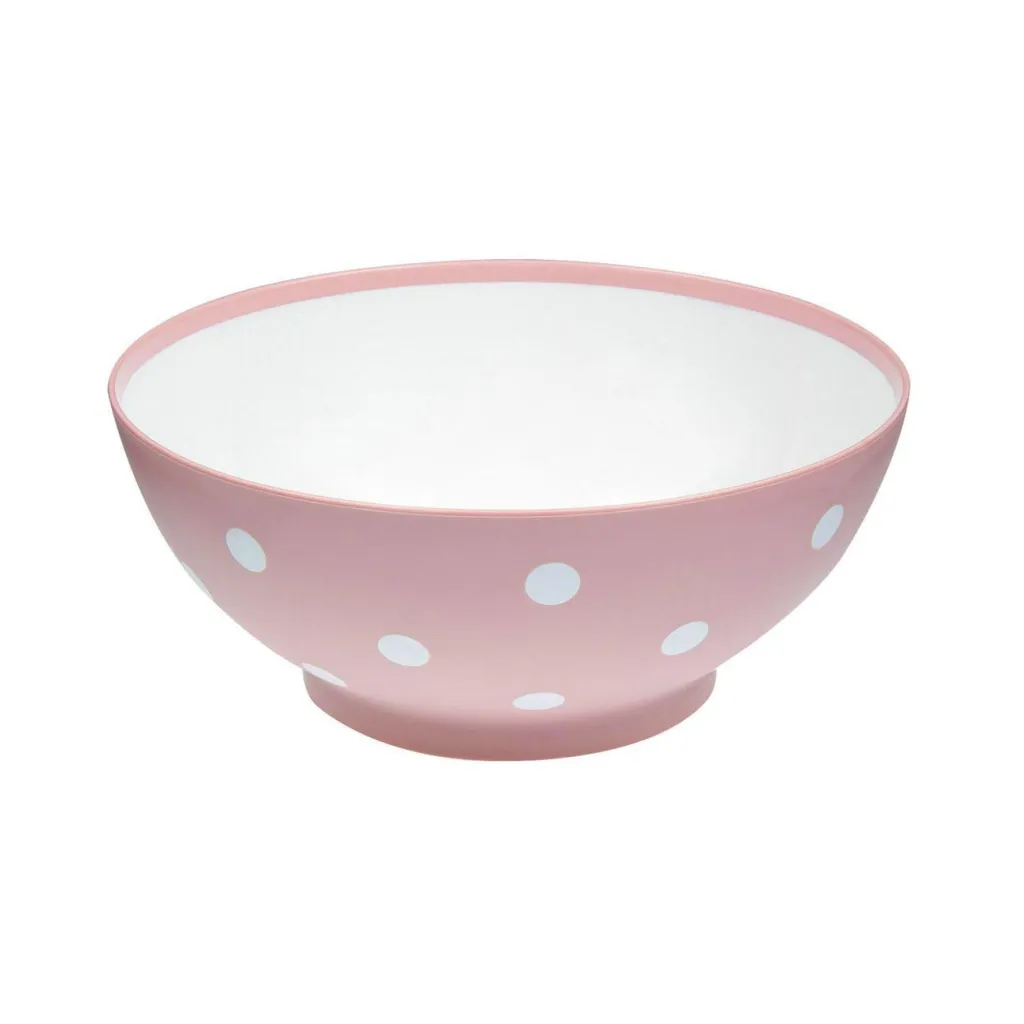 Tas Plastike I Rrumbullaket 16cm - 1