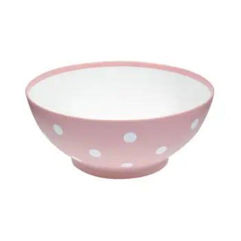 Tas Plastike I Rrumbullaket 16cm