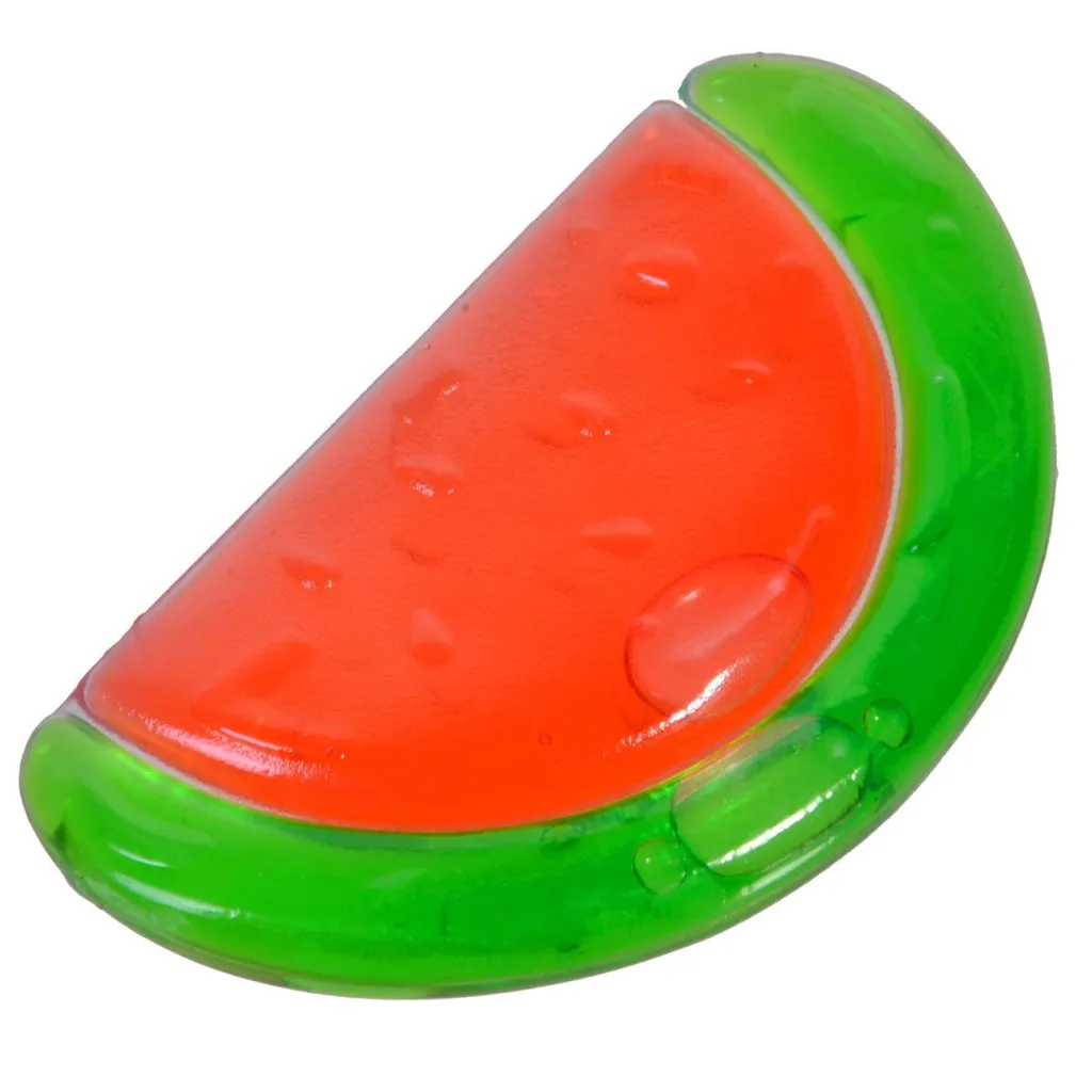 Pamja 1