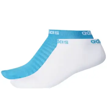 Adidas Neo 2Pp Socks