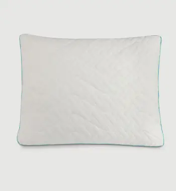 Jastëk Fresh Saponetta