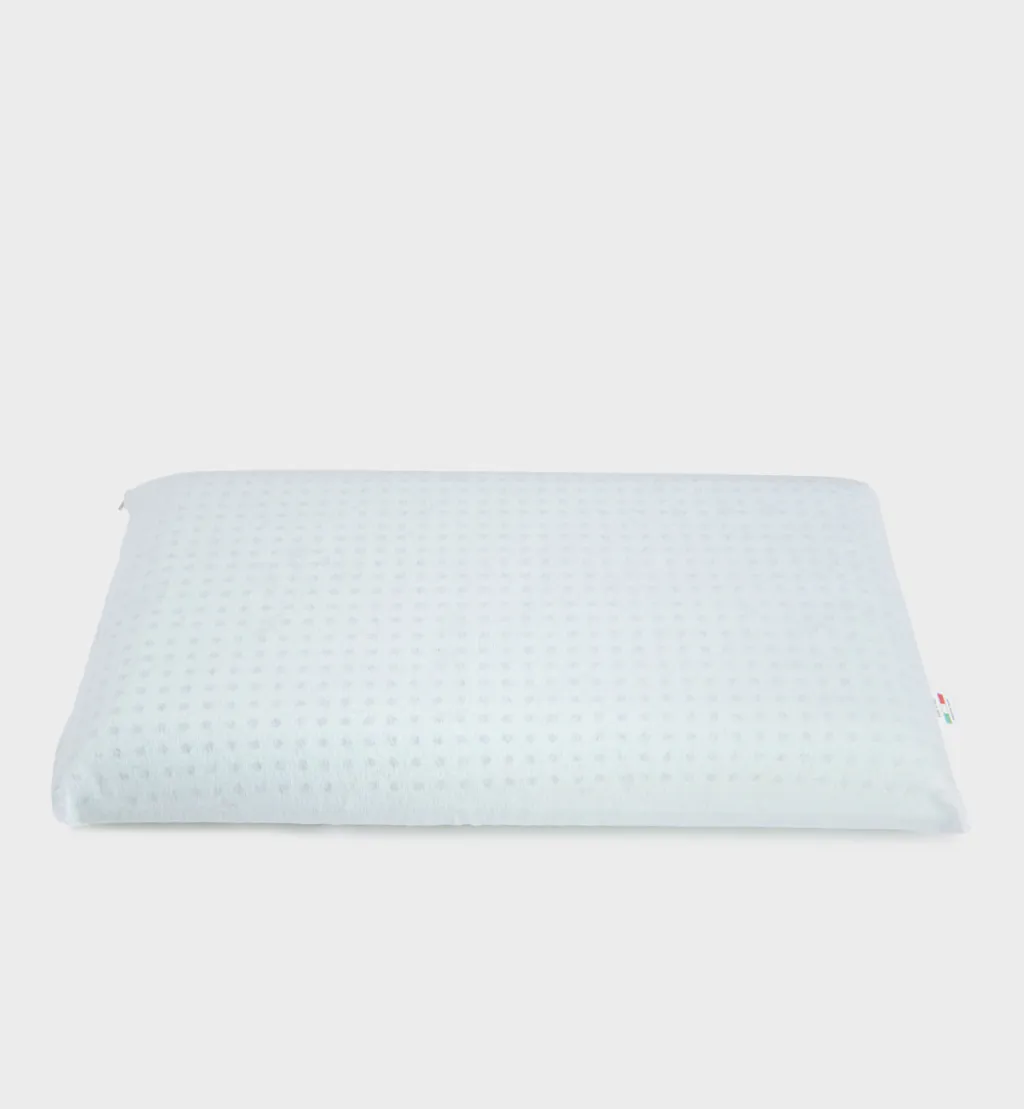 Jastëk Eco Bio Massage Forato - 1