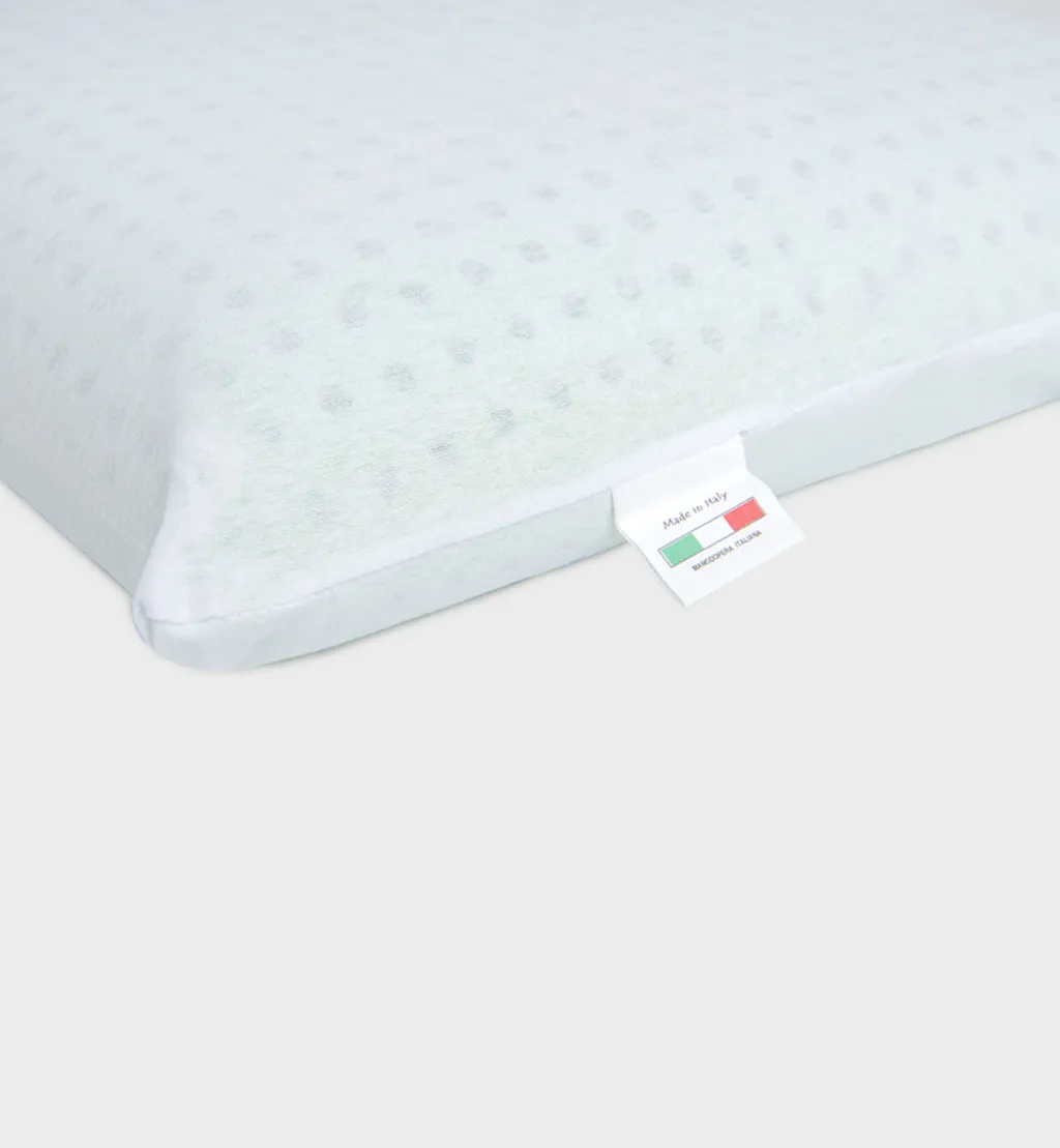 Jastëk Eco Bio Massage Forato - 2