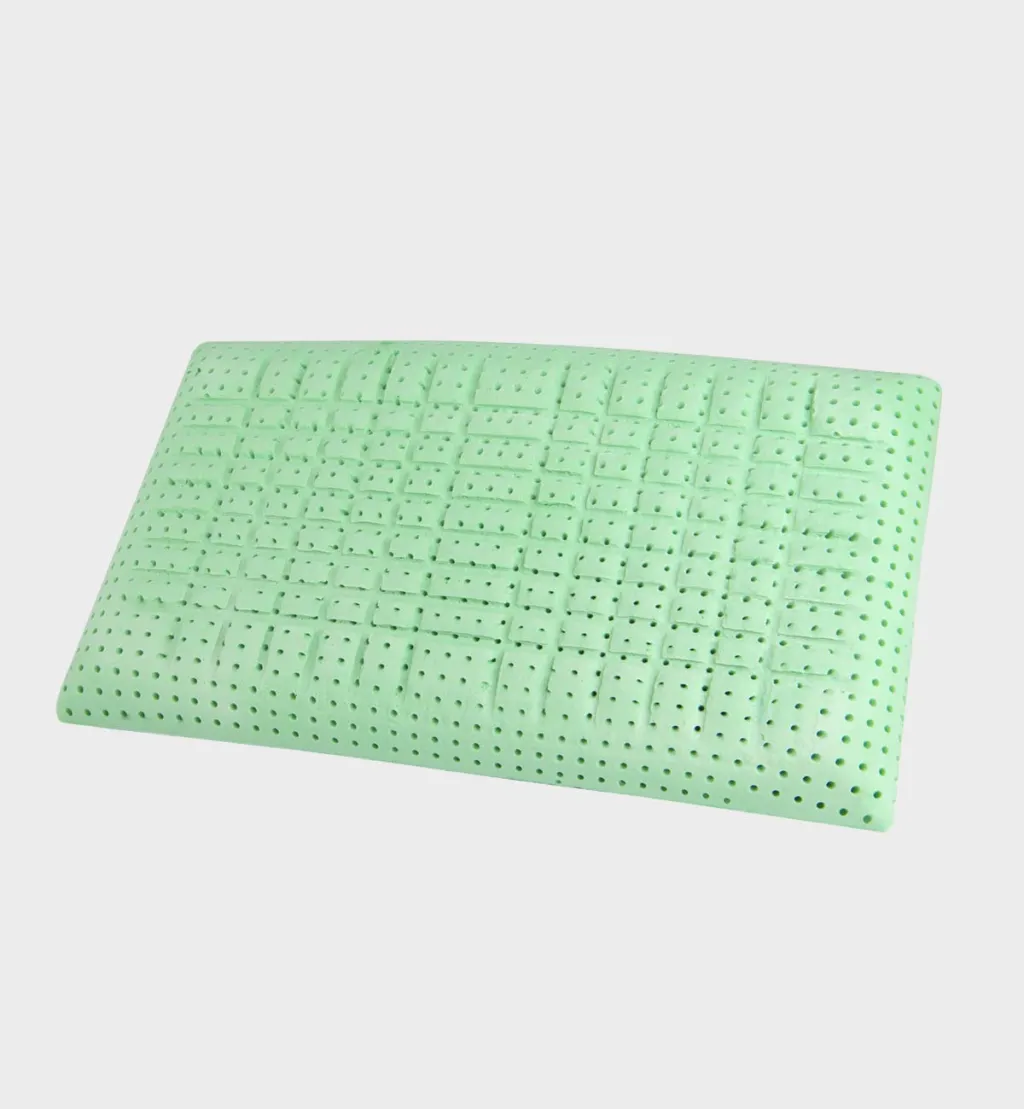 Jastëk Eco Bio Massage Forato - 3