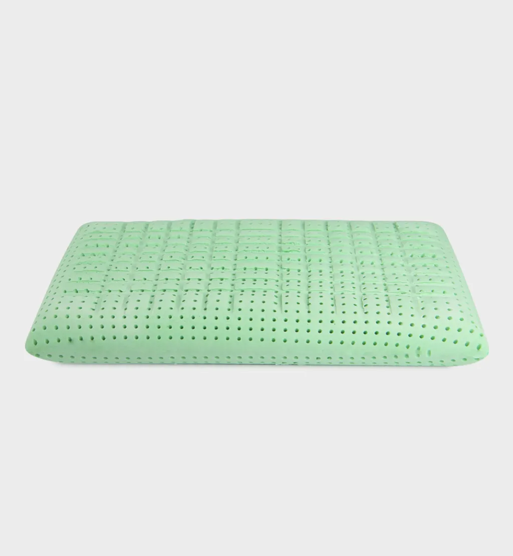 Jastëk Eco Bio Massage Forato - 5