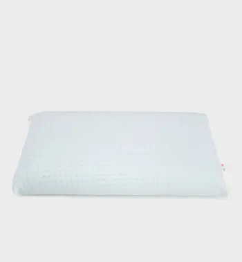 Jastëk Eco Bio Massage Forato