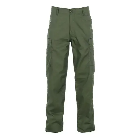 Pantallona FOSTEX GARMENTS 111211 - 1