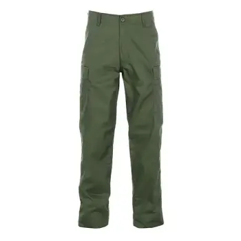 Pantallona FOSTEX GARMENTS 111211