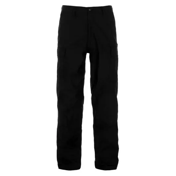 Pantallona FOSTEX GARMENTS 111211 - 1