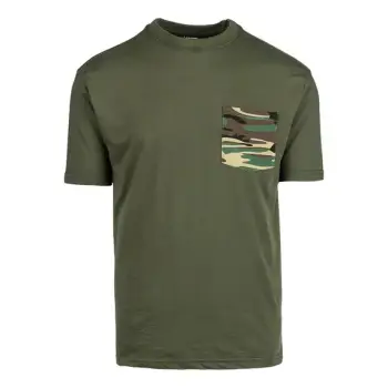 Bluzë FOSTEX GARMENTS 133368