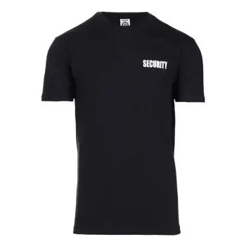 Bluzë FOSTEX GARMENTS 133388