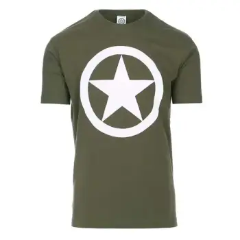 Bluzë FOSTEX GARMENTS 133382