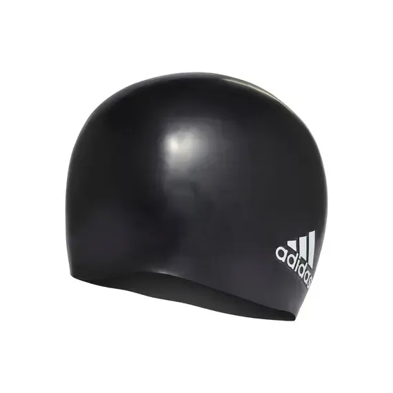 Aksesor Unisex, ADIDAS - 802316, NS - 1