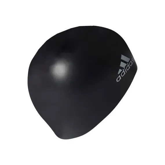 Aksesor Unisex, ADIDAS - 802316, NS - 2