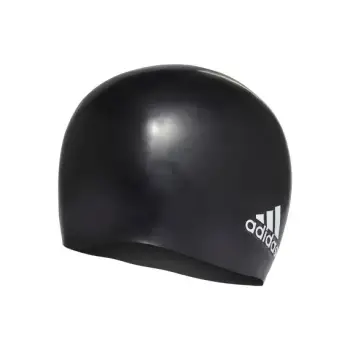 Aksesor Unisex, ADIDAS - 802316, NS