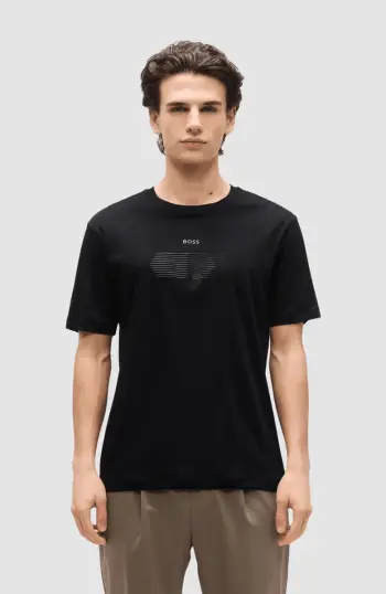 TS_Unity