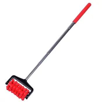 Shkop Roller Per Masazh 51cm
